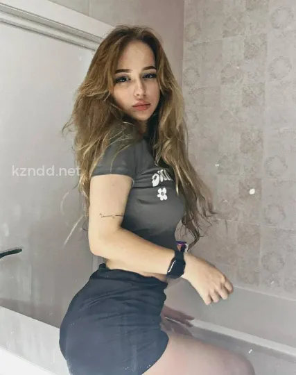 Проститутка Анастасия - Фото 10 №422088