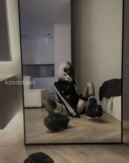 Проститутка София - Фото 4 №422094