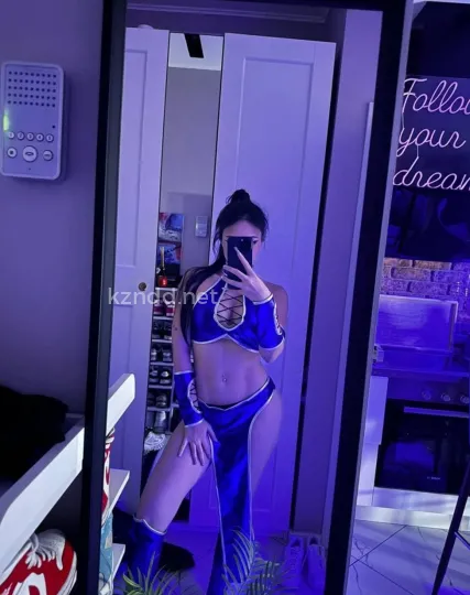 Проститутка Арина - Фото 10 №422146