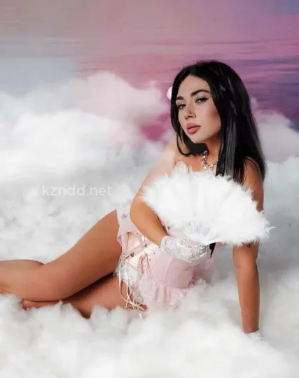 Проститутка Арина - Фото 7 №422146