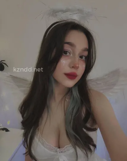 Проститутка Камилла - Фото 5 №422147