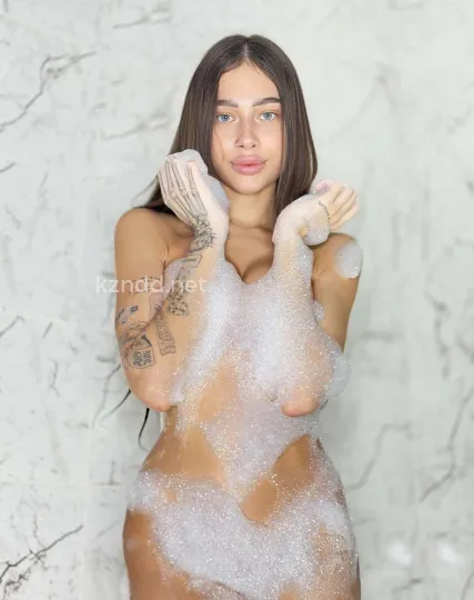 Проститутка Елизавета - Фото 2 №422163