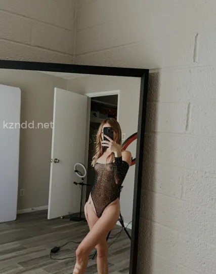 Проститутка Камилла - Фото 3 №422180