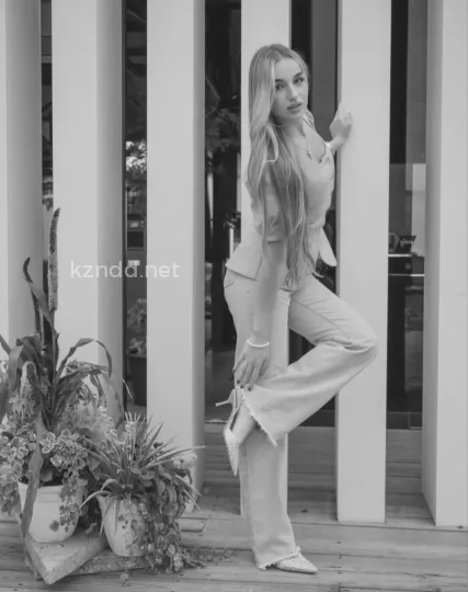 Проститутка Камилла - Фото 10 №422183