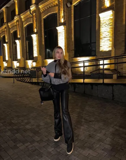Проститутка Камилла - Фото 1 №422183