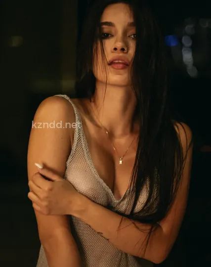 Проститутка Ярослава - Фото 4 №471620