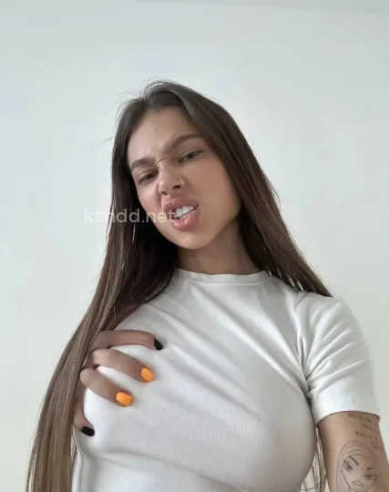 Проститутка Вилена - Фото 4 №471647