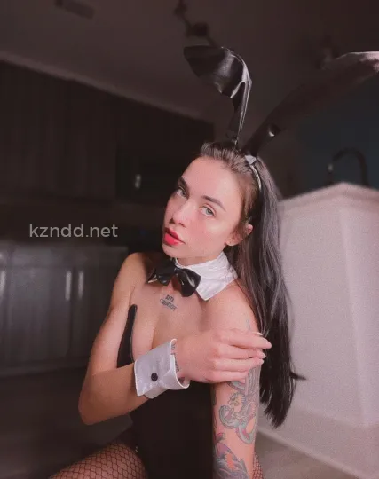 Проститутка Цвета - Фото 8 №471651