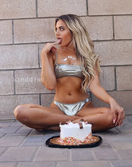 Проститутка Назира - Фото 3 №482202