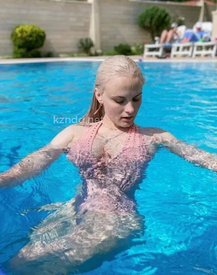 Проститутка Вилена - Фото 10 №482267