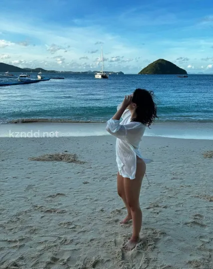 Проститутка Клавдия - Фото 3 №482278