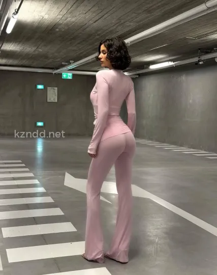 Проститутка Ида - Фото 3 №482288