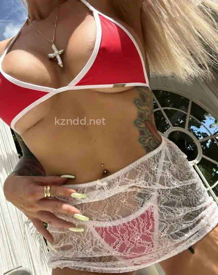 Проститутка Хлоя - Фото 6 №482326