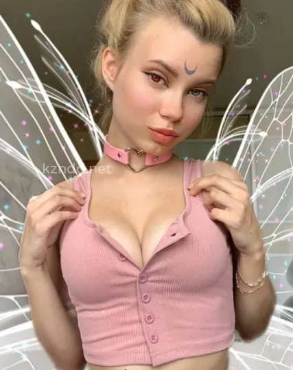 Проститутка София - Фото 7 №482360
