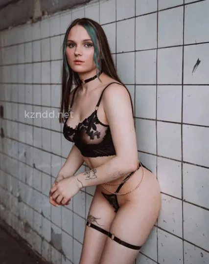 Проститутка Мадина - Фото 4 №482380