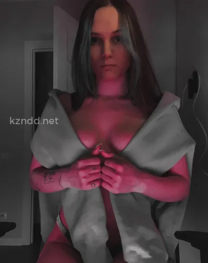 Проститутка Кира - Фото 8 №482416