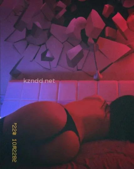 Проститутка Кира - Фото 6 №482416