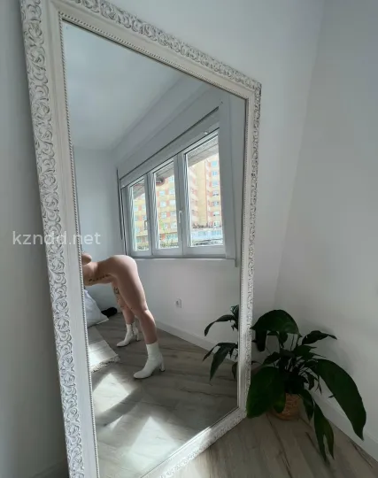 Проститутка Кира - Фото 5 №482417