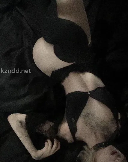 Проститутка Кира - Фото 7 №482420