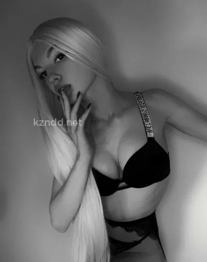 Проститутка Алина - Фото 3 №482433