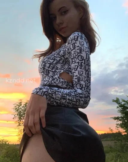 Проститутка Салима - Фото 2 №482438