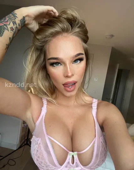 Проститутка Софья - Фото 1 №482486