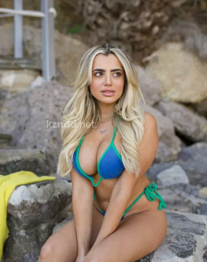 Проститутка Камилла - Фото 4 №482493