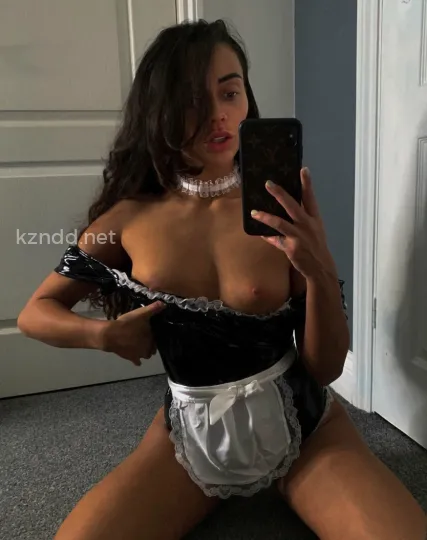 Проститутка Хлоя - Фото 5 №482504