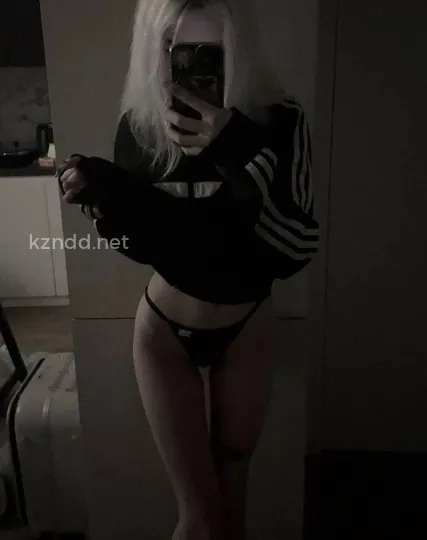 Проститутка Тамара - Фото 5 №482527