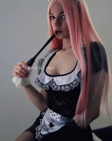 Проститутка Салима - Фото 2 №482561