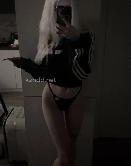 Проститутка Алевтина - Фото 7 №482571
