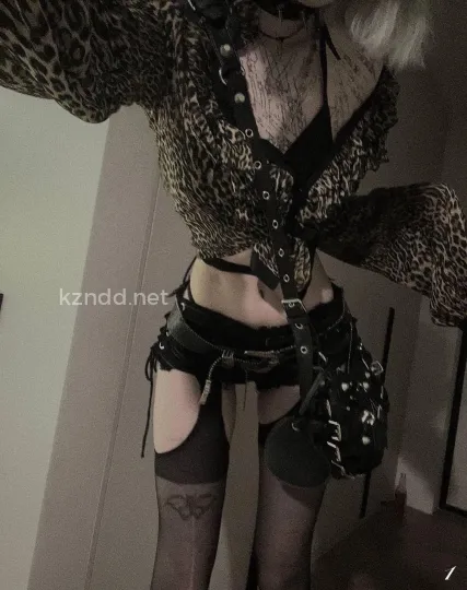 Проститутка Алевтина - Фото 4 №482571