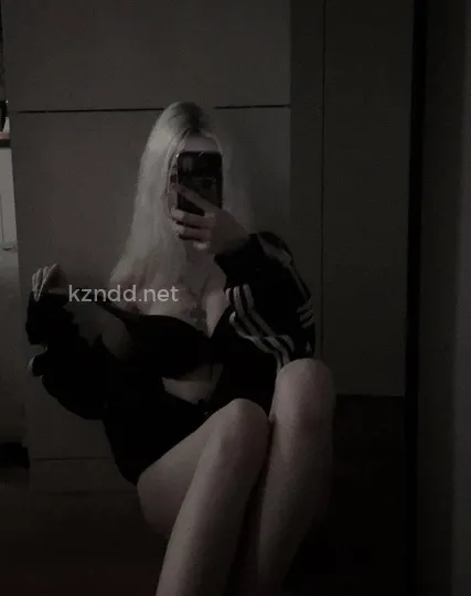 Проститутка Алевтина - Фото 3 №482571