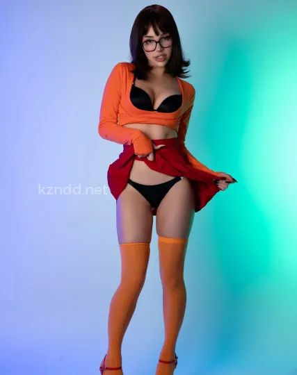 Проститутка Дарья - Фото 4 №482623