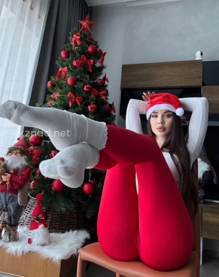 Проститутка Ева - Фото 6 №482657