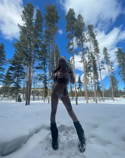 Проститутка Царина - Фото 7 №482694
