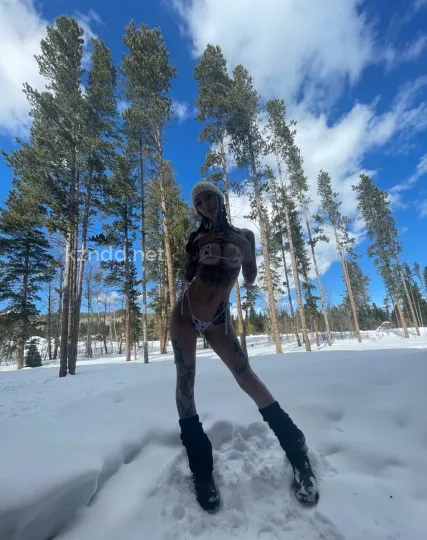 Проститутка Царина - Фото 6 №482694