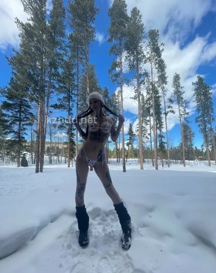 Проститутка Царина - Фото 5 №482694