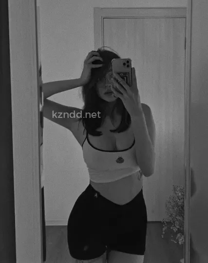 Проститутка Ирина - Фото 5 №482699