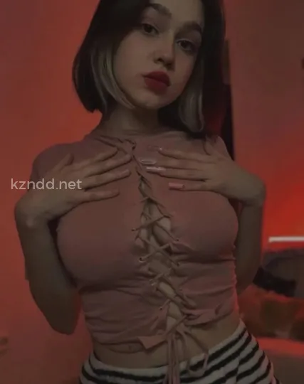 Проститутка Ирина - Фото 3 №482699