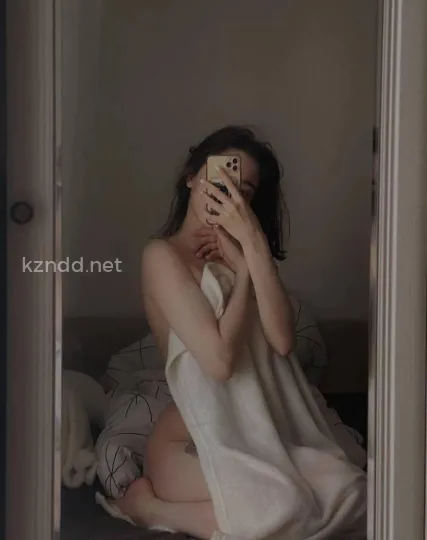 Проститутка Ирина - Фото 2 №482699