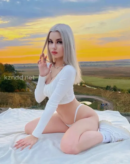 Проститутка Христина - Фото 6 №482702