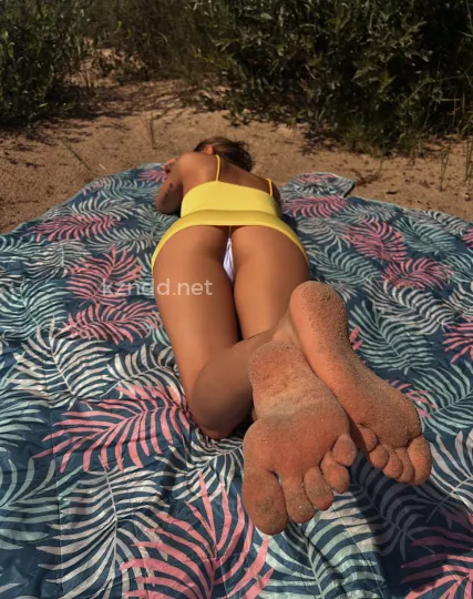 Проститутка Хлоя - Фото 4 №484695