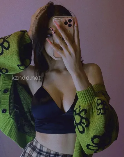 Проститутка Салима - Фото 9 №484728