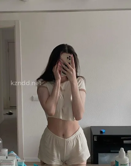 Проститутка Салима - Фото 5 №484728