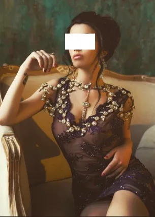 ТАТЬЯНА отдых VIP - Фото 3