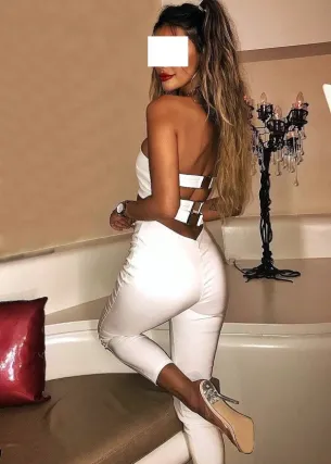 АННА - Фото 3