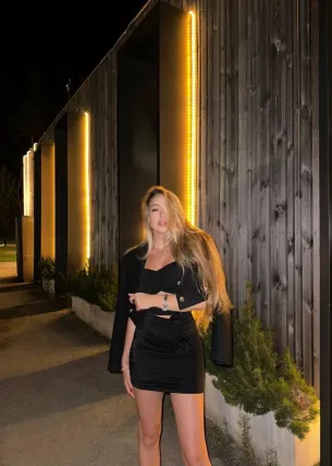 Камилла - Фото 1