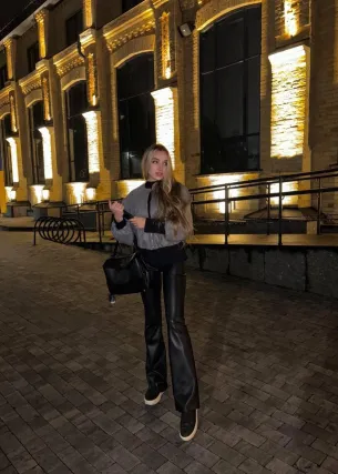 Камилла - Фото 2