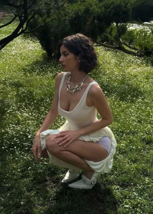 Роза - Фото 3